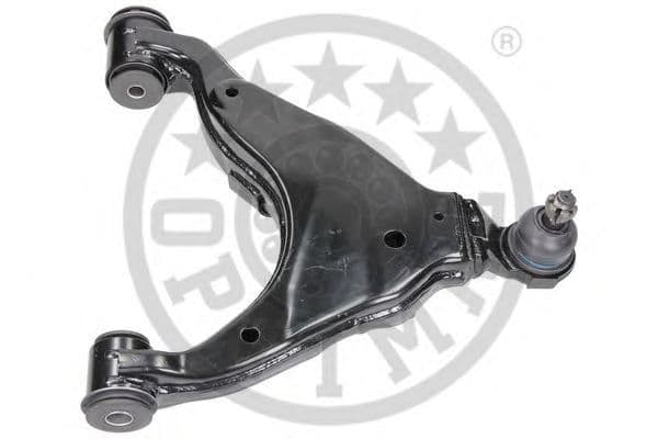 G6-1417 Optimal Важіль підвіски