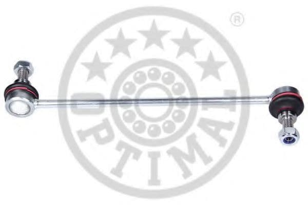 G7-1468 Optimal Стойка стабилизатора