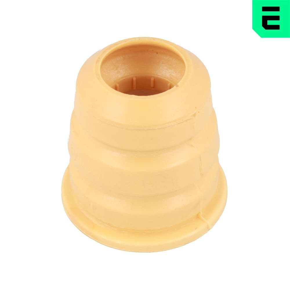 f88466 Optimal Відбійник амортизатора