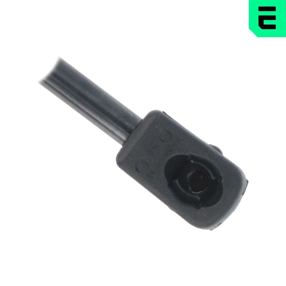ag50984 Optimal Газовий упор капота