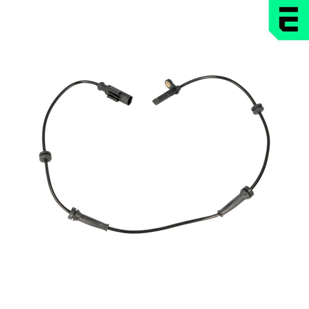 06s686 Optimal Датчик ABS