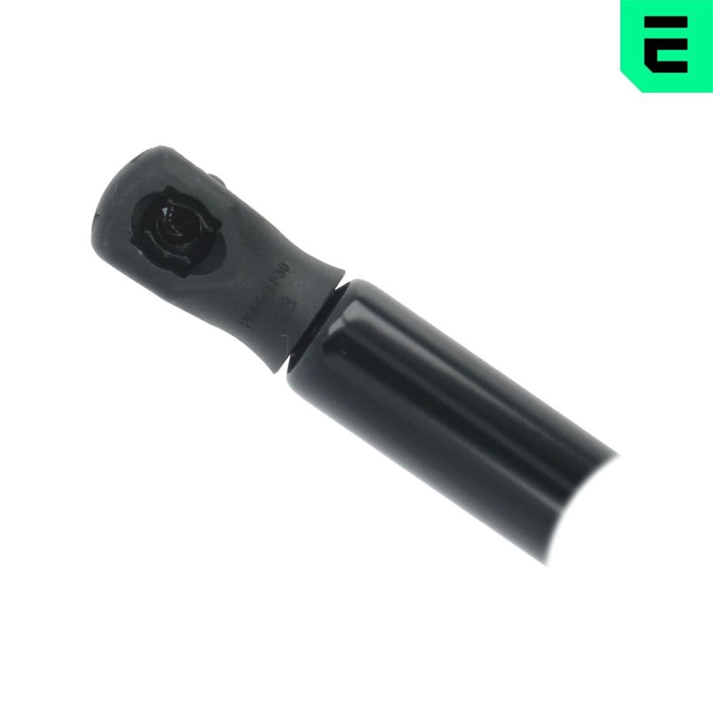 ag50274 Optimal Газовий упор капота