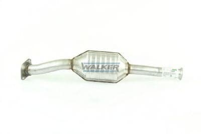 20245 Walker Каталізатор