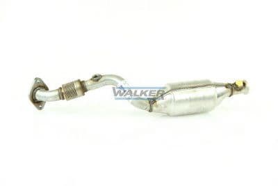 20457 Walker Катализатор