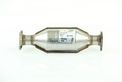 20661 Walker Катализатор