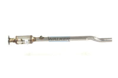28159 Walker Катализатор