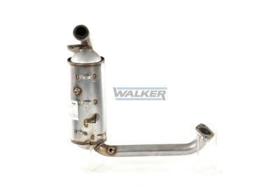 73030 Walker Сажевый фильтр