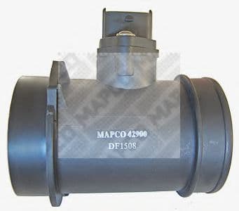 42900 MAPCO Расходомер воздуха