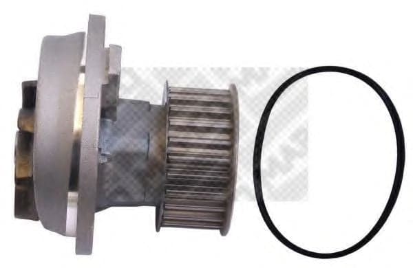 21766 MAPCO Помпа
