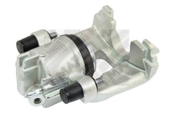 4770 MAPCO Тормозной суппорт для Ford Focus
