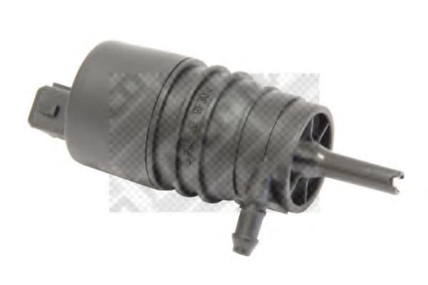 90700 MAPCO Насос омивача