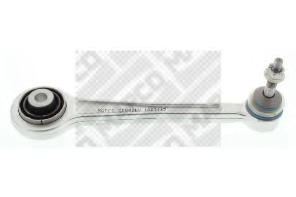 52644HPS MAPCO Рычаг подвески для BMW X5