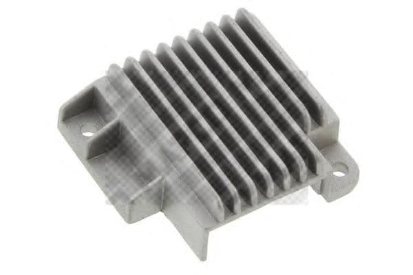 80040 MAPCO Коммутатор зажигания