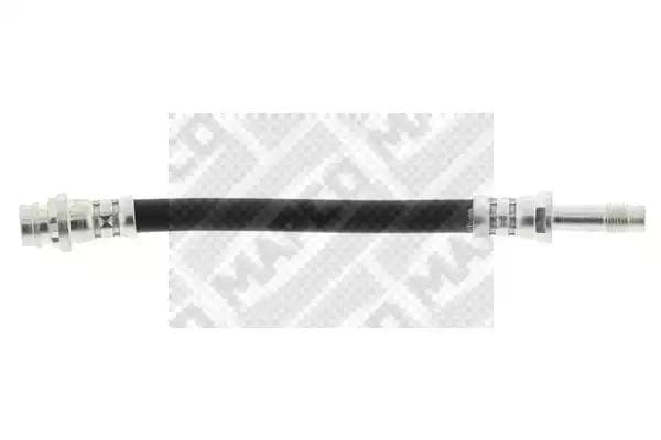 3417 MAPCO Тормозной шланг