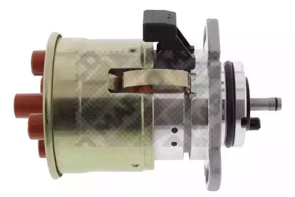 80351 MAPCO Розподільник запалювання