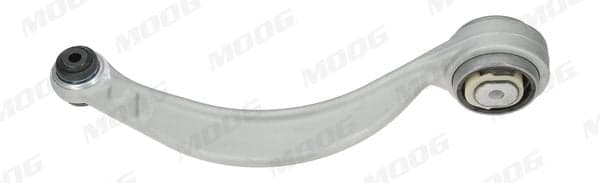 jatc13972 MOOG Рычаг подвески для Jaguar XF