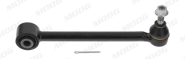 sutc15966 MOOG Важіль підвіски