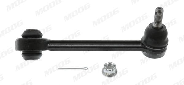 kitc15727 MOOG Рычаг подвески для Kia Carnival