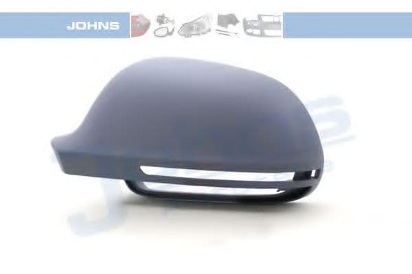 13 12 37-92 Johns Корпус дзеркала