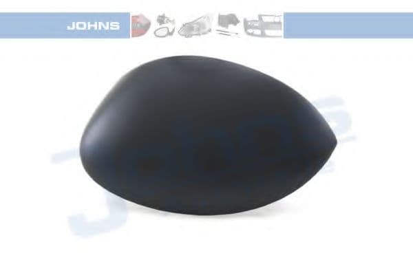 57 26 37-90 Johns Корпус зеркала