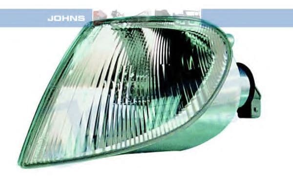 57 61 19 Johns Фонарь указателя поворота