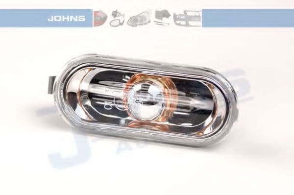 67 23 21-1 Johns Фонарь указателя поворота