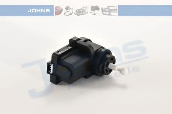 95 39 09-01 Johns Коректор кута нахилу фар