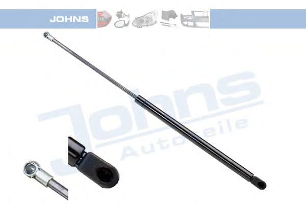 32 19 95-95 Johns Газовий упор багажника для Ford Mondeo