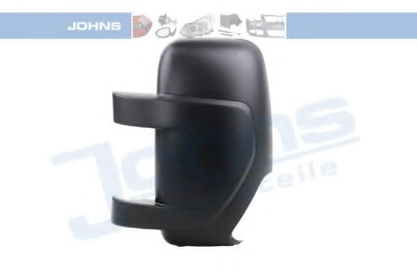 60 92 37-90 Johns Корпус дзеркала