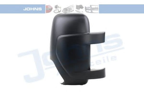 60 92 38-90 Johns Корпус дзеркала