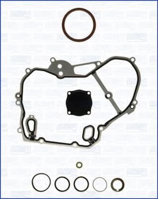 54156500 Ajusa Комплект прокладок блока двигуна для Opel GT