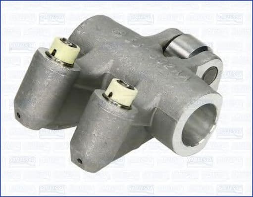 85019300 Ajusa Толкатель клапана