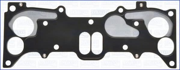 13236100 Ajusa Прокладка впускного колектора для Mazda RX-8
