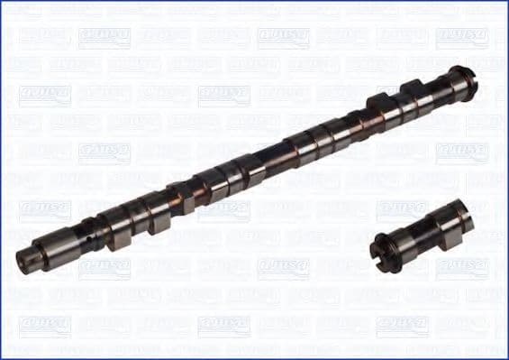 93067100 Ajusa Розподільний вал для Rover 600