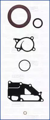 54204100 Ajusa Комплект прокладок блока двигуна для Nissan Cube