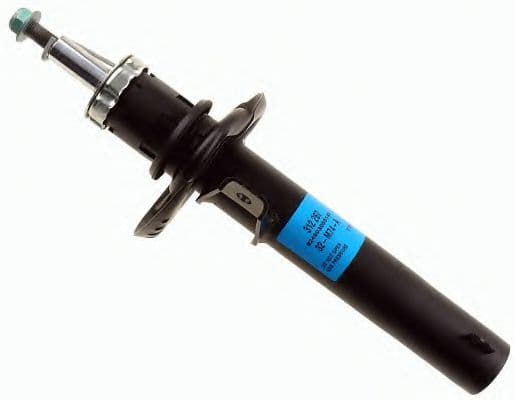 32-M74-A Boge Стійка амортизатора