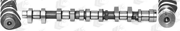 CAM960 AE Распредвал