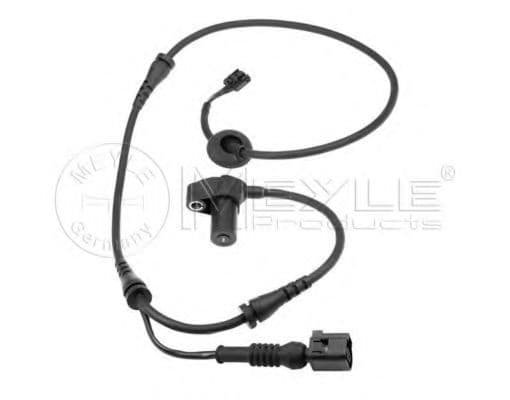 100 899 0030 Meyle Датчик ABS для Audi A4