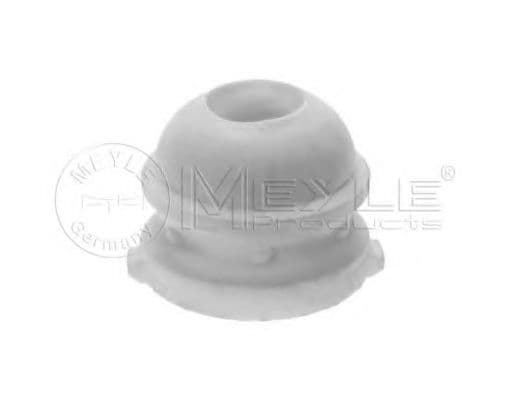 514 642 0001 Meyle Відбійник амортизатора