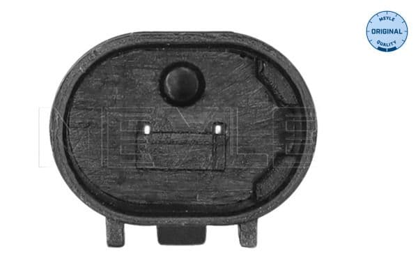 3148990113 Meyle Датчик ABS для MINI Cooper