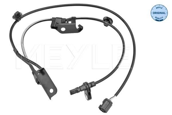 30148990003 Meyle Датчик ABS для Toyota RAV4
