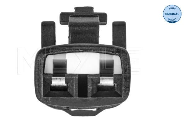 37148990046 Meyle Датчик ABS для Hyundai ix35