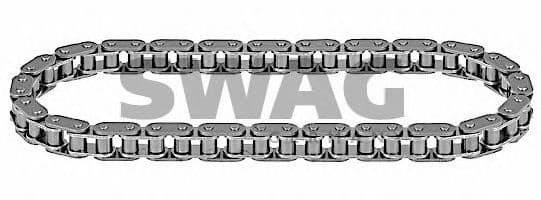 99 11 0008 SWAG Ланцюг ГРМ