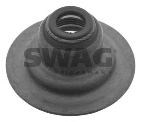 99 90 2164 SWAG Сальник клапана