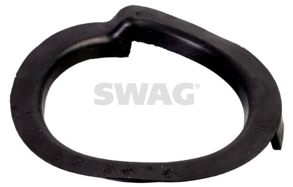 33102149 SWAG Проставка під пружину підвіски