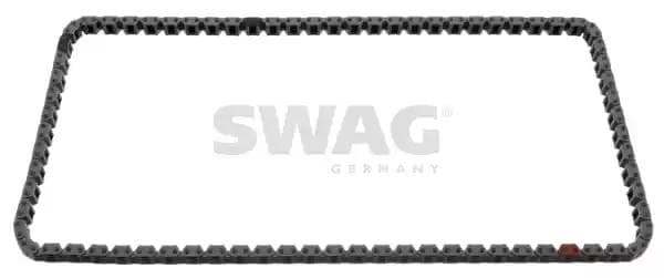 82949717 SWAG Ланцюг ГРМ