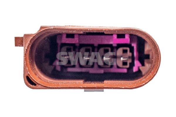 33104121 SWAG Лямбда-зонд
