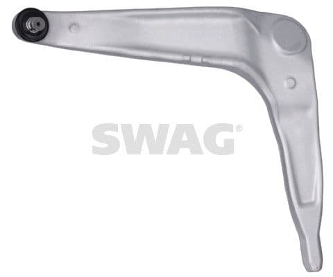 33108501 SWAG Важіль підвіски для Rover 75