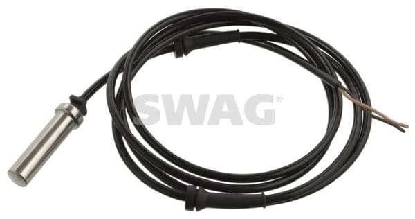 10106838 SWAG Датчик ABS