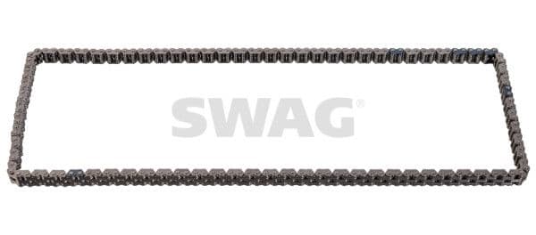 33105695 SWAG Ланцюг ГРМ